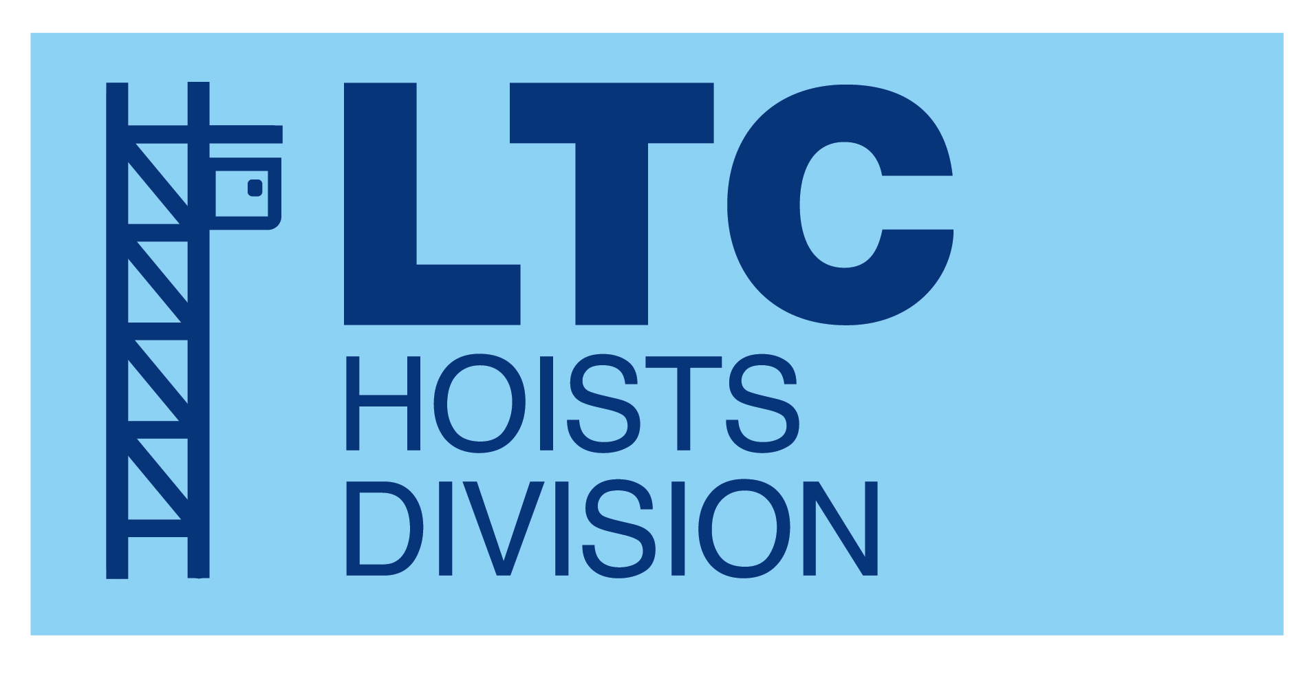 LTC Hoists Devon