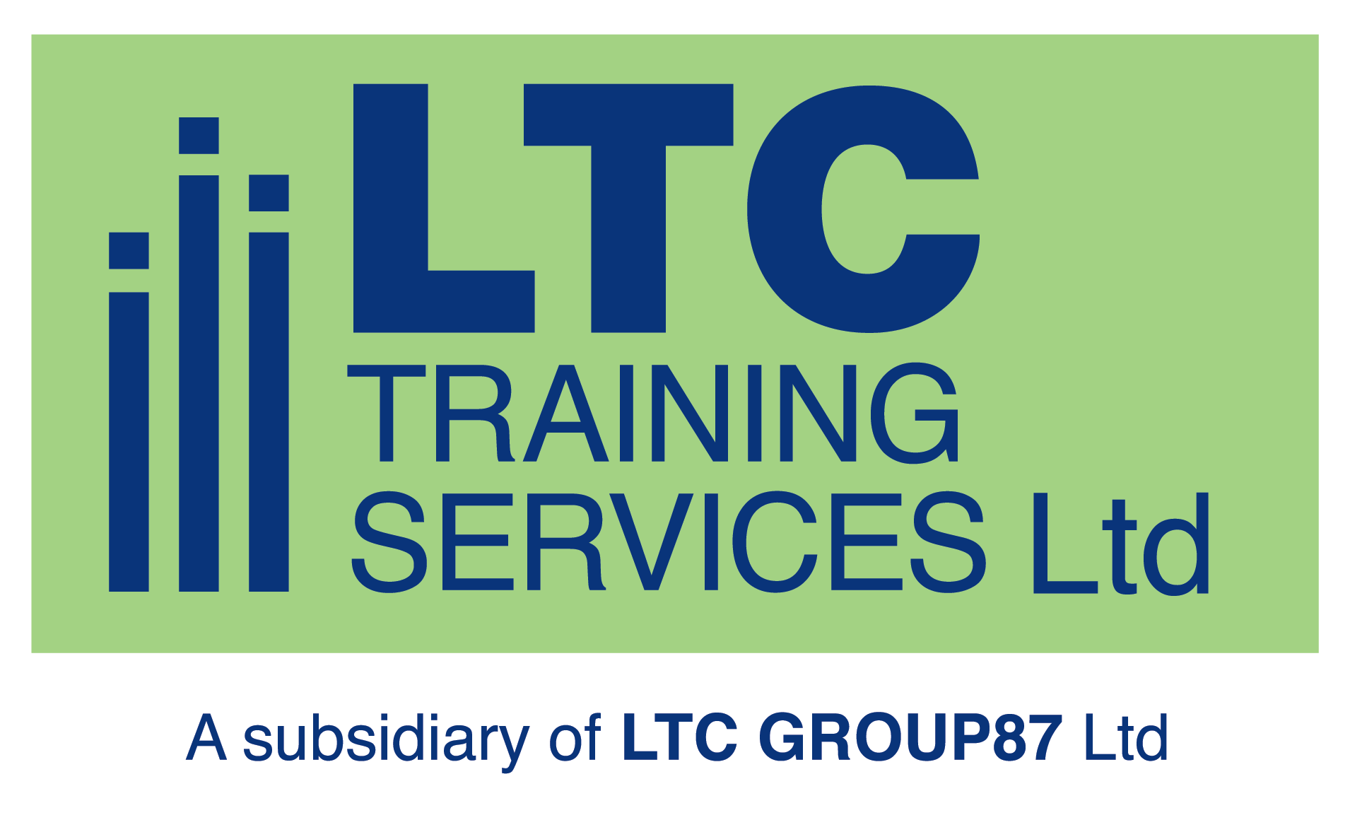 LTC Training Services