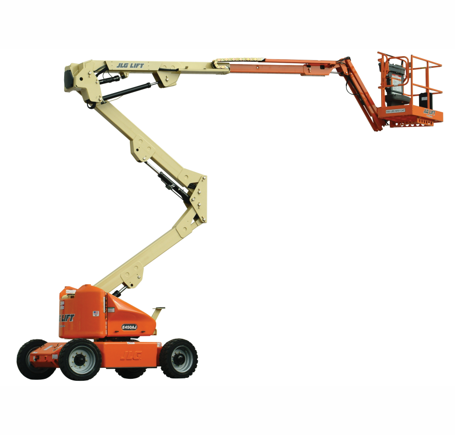 45ft Hybrid Boom Hybrid Boom Z45 Scissor Lift Hire Devon Boom Lift Hire Exeter LTC