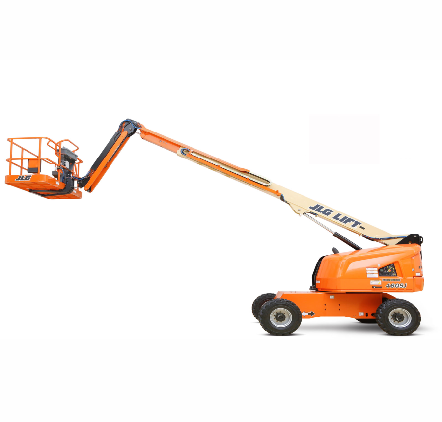Straight Stick Booms Boom Lift Scissor Lift Electric Boom Boom Lift Hire Plymouth Boom